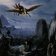 Illustration for article titled Riddley Walker author Russell Hoban